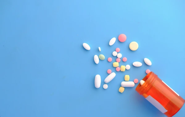 Sertralina por Reprodução