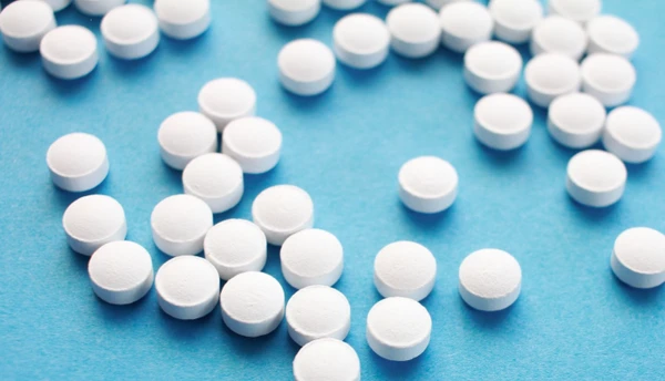 Sertralina por Reprodução