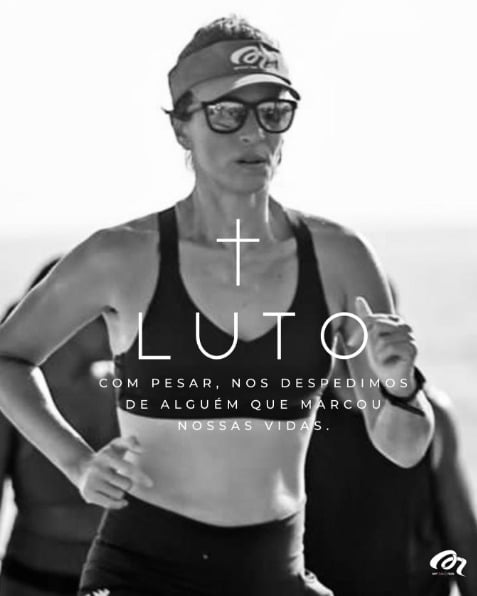 Thiana Biondo por Divulgação