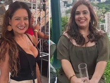 Imagem - Servidor usou arma com registro CAC para matar colegas de trabalho após afastamento