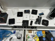 Imagem - BTV caiu? Nova fase de operação derruba serviços de TV box pirata no Brasil