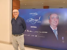 Imagem - Filme de Pepe é celebração às grandes amizades