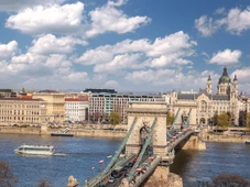 Imagem - Cidade europeia é eleita a mais suja do mundo; veja a lista completa