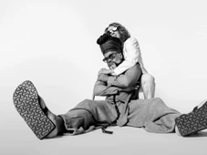 Imagem - Carlinhos Brown e Simone lançam 'Primeiro amor primeiro' para embalar o Carnaval 2026