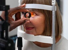 Imagem - Do gato à carne mal cozida: entenda o risco que você corre de ter doença capaz de cegar