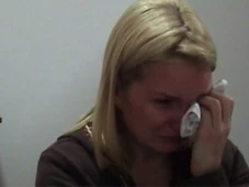 Imagem - ‘Uma prostituta que esquartejou seu pai’: filha de Elize Matsunaga descobriu quem é a mãe da pior forma