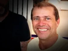 Imagem - Comerciante é morto a tiros dentro de loja no centro de cidade da Bahia