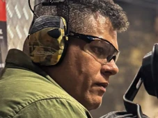 Imagem - Quem é o dono de clube de tiro na Bahia preso por suspeita de sonegar R$ 14 milhões em impostos