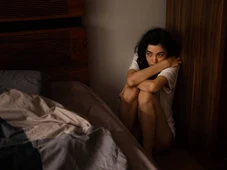 Imagem - Hoje é considerado o dia mais triste do ano; entenda