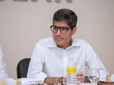 Imagem - ACM Neto cobra entregas e diz que governo Jerônimo 'não melhorou a vida do pobre'