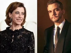 Imagem - Fernanda Torres manda recado para Wagner Moura sobre Oscar 2026