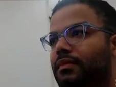 Imagem - Hytalo Santos se emociona ao depor em audiência que apura suspeita de exploração sexual: ‘Para a gente da periferia é arte’