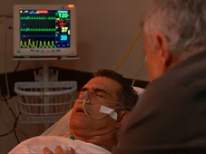 Imagem - Dona de Mim: Jaques mata Ricardo no capítulo desta terça (2)