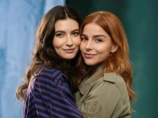 Imagem - Ex-namorada de Juquinha chega para abalar o casal 'Loquinha' em nova novela; saiba mais