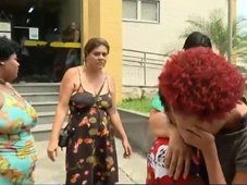 Imagem - Padrasto é preso por morte de enteado de 2 anos; mãe da criança  ficou em estado de choque