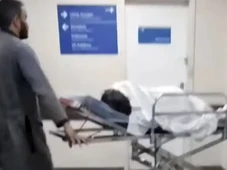 Imagem - Menino de 10 anos perde a visão de um olho ao sofrer bullying em colégio: ‘É uma sensação de impunidade’