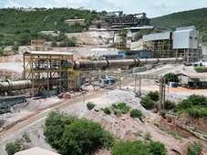 Imagem - Multinacional abre 30 vagas para Programa Aprendiz na Bahia; veja como participar da seleção