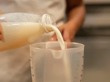 Imagem - O alerta dos especialistas para quem sempre bebe leite desnatado