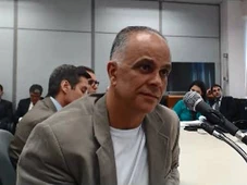 Imagem - Marcos Valério, operador do Mensalão, é alvo de operação contra sonegação fiscal