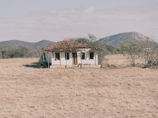Imagem - Mostra questiona excesso de imagens que guardamos na nuvem
