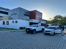 Imagem - Empresário é preso por liderar esquema de sonegação fiscal superior a R$ 14 milhões na Bahia