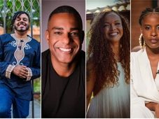 Imagem - Festival Afrofuturismo retorna a Salvador com programação gratuita e foco em inovação negra