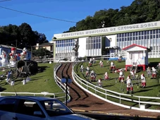 Imagem - Prefeitura oferece salários de R$ 10 mil para cargo de 20h semanais em concurso