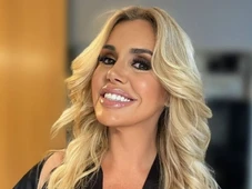 Imagem - Ex-A Fazenda acusa peões de usarem remédios para ‘se manter no jogo’