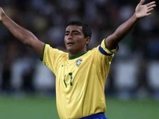 Imagem - Saiba quanto cada jogador da Seleção Brasileira ganhou com a conquista da Copa de 1994
