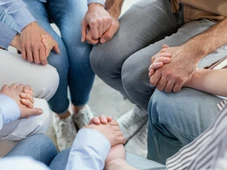 Imagem - Irritabilidade e isolamento: comportamento não é 'manha' e pode ser sintoma de adoecimento mental