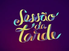 Imagem - Sessão da Tarde exibe filme baseado em seriado infantil nesta quarta-feira (3 de novembro)