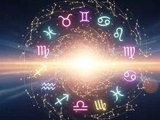 Imagem - 3 signos entram em uma fase decisiva de prosperidade a partir desta sexta-feira (5 de dezembro)