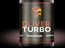 Imagem - Anvisa proíbe duas marcas de suplemento após encontrar irregularidades