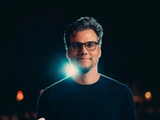 Imagem - Wagner Moura é o primeiro latino a vencer como Melhor Ator pela Associação de Críticos de Nova York