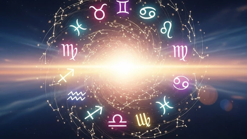 Imagem - 3 signos entram oficialmente na melhor fase do ano a partir de hoje (3 de dezembro)