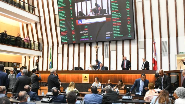 PauloMocofaya/AgênciaALBA