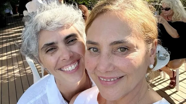 auto-upload por auto-upload