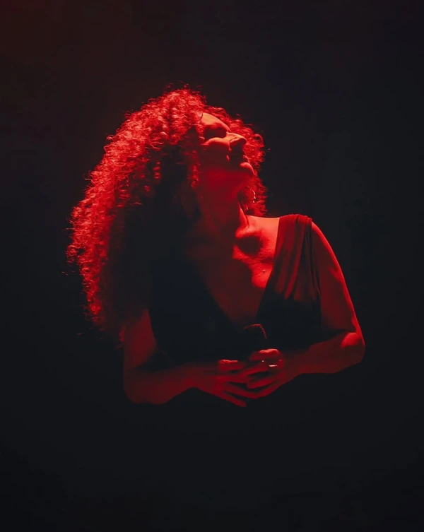 @caiolirio por Reprodução/ Caio Lírio @caiolirio