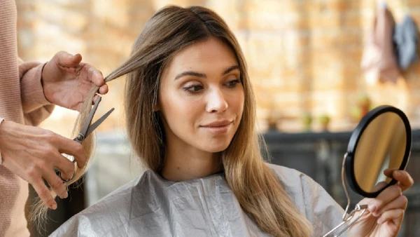 Dermatologista explica por que crenças sobre cabelo ainda geram dúvidas