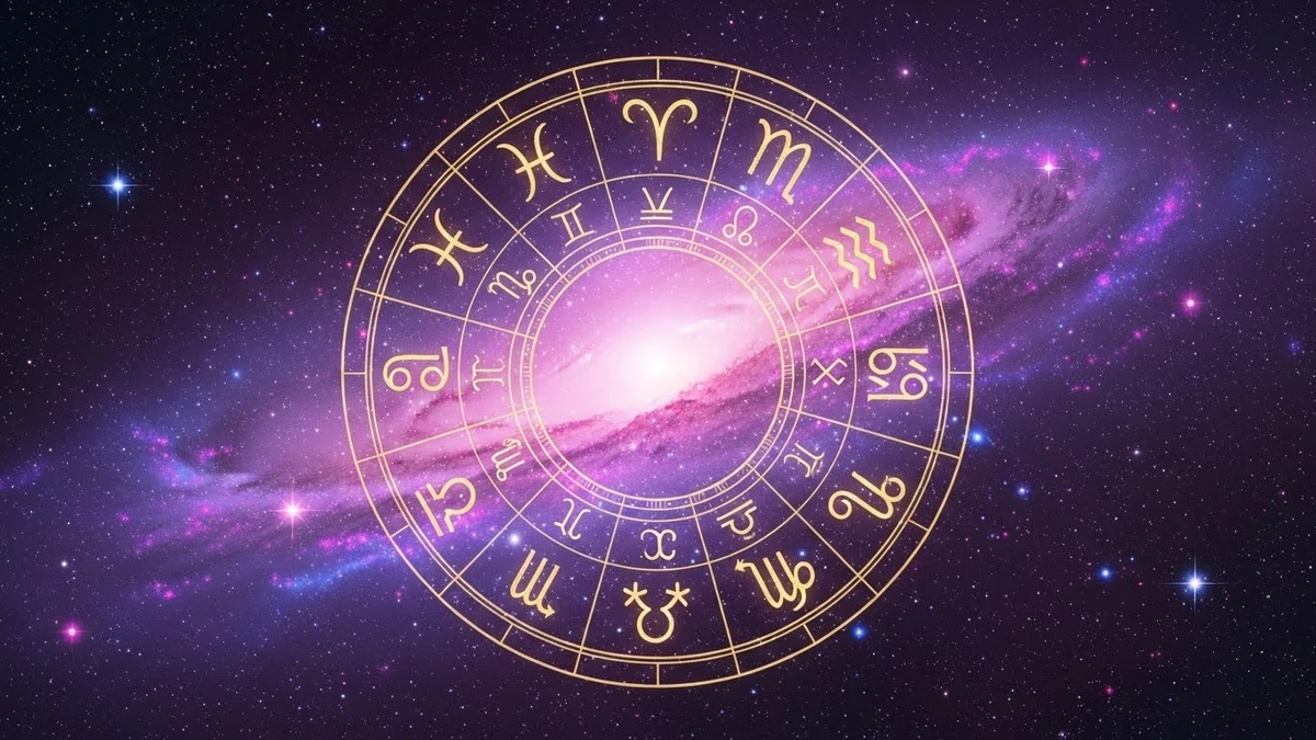 Dezembro promete pix inesperado, prosperidade e virada financeira 