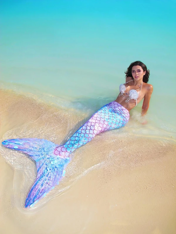 Franciny Ehlke em Dubai por Reprodução/instagram