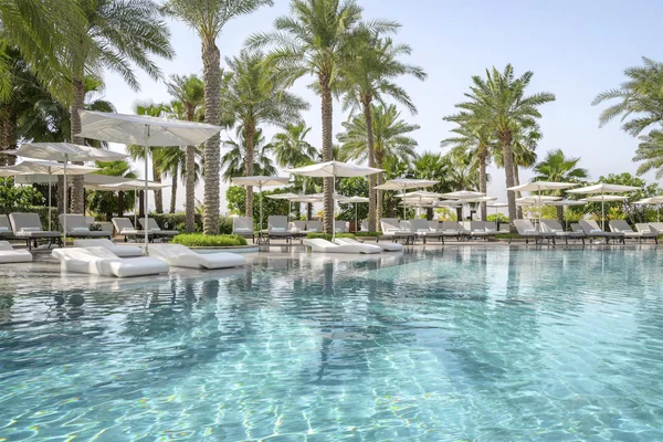 Hotel Atlantis the Royal por Reprodução/Atlantis the Royal