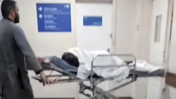 Menino de 10 anos perde a visão de um olho ao sofrer bullying em colégio: ‘É uma sensação de impunidade’