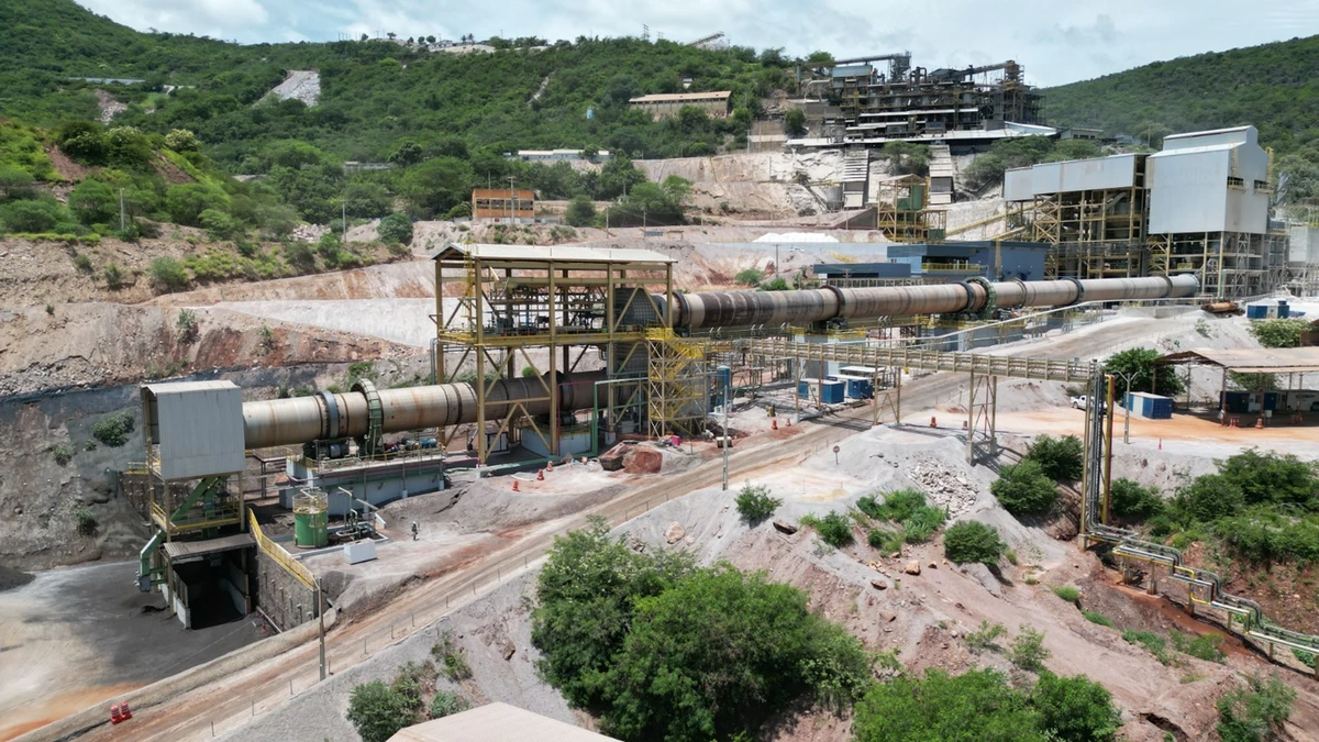 Multinacional abre 30 vagas para Programa Aprendiz na Bahia; veja como participar da seleção