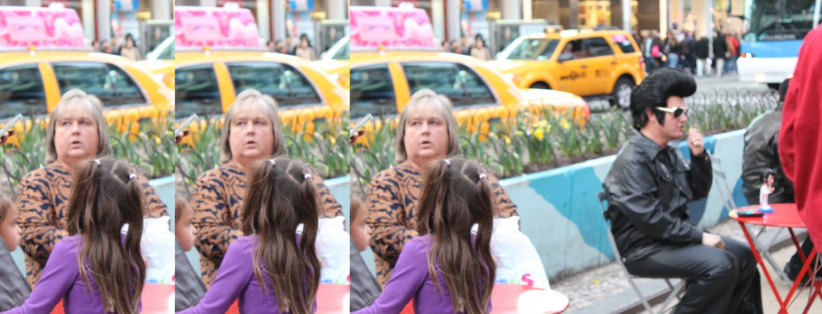 Obra de Jeferson Effren por divulgação