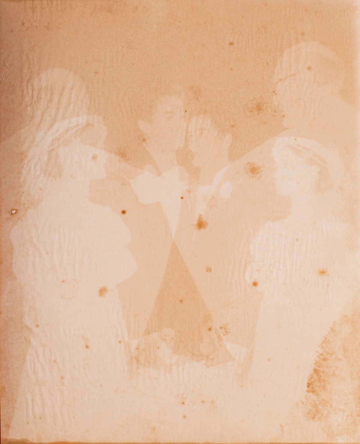 Obra de Marco Peixoto por divulgação