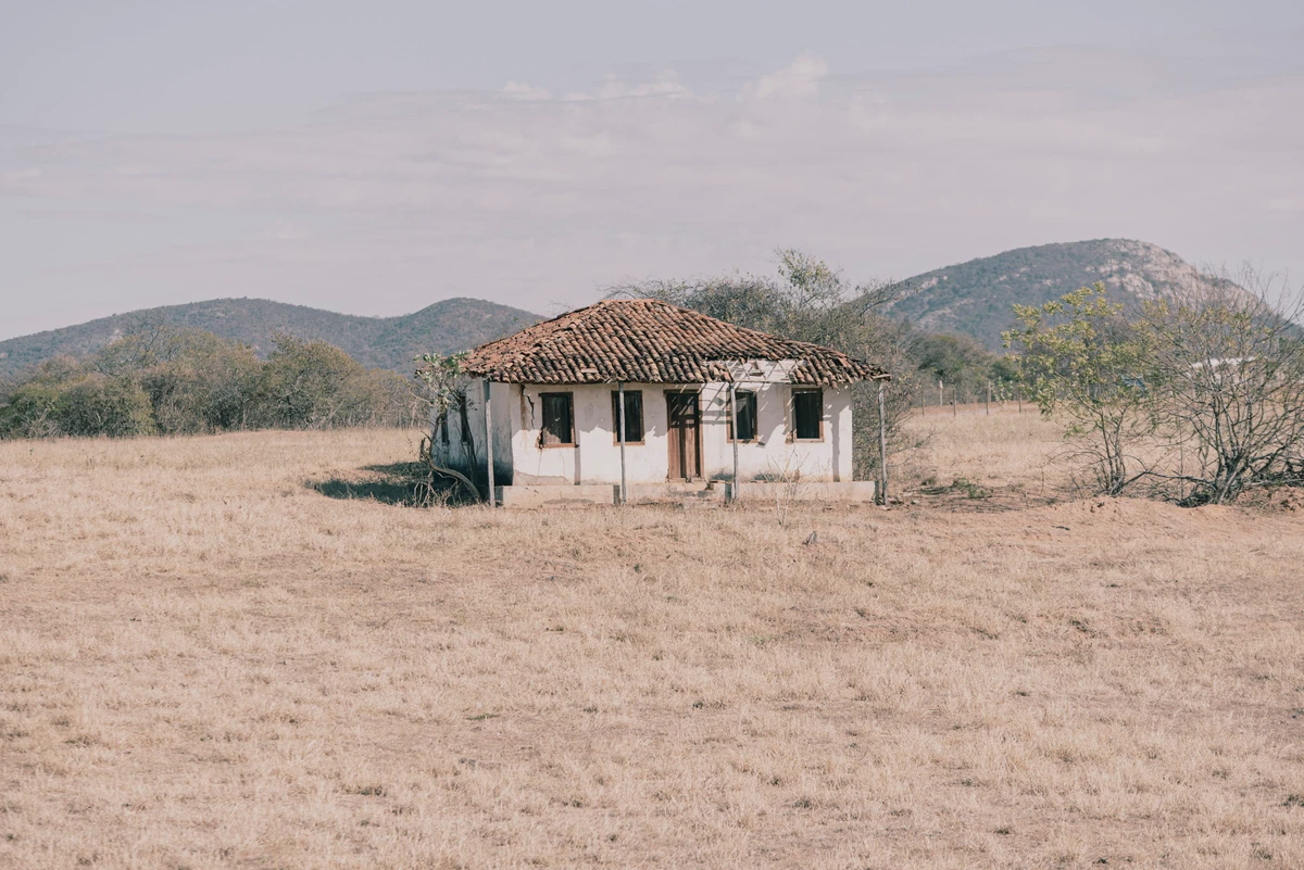 Obra de Nayara Rangel