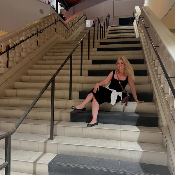 Renata Banhara por Reprodução/Instagram