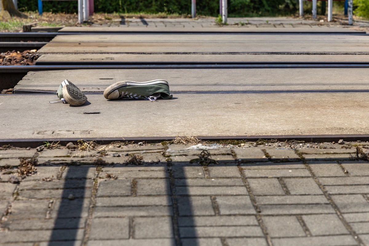 Sinais de alerta: mudanças bruscas de comportamento podem indicar pedido de ajuda. por Shutterstock