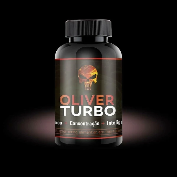 Suplementos foram proibidos pela Anvisa por Reprodução